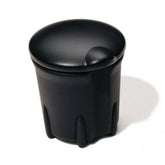 Logan Küllük 2002-2018 Orjinal Mais 8200079131